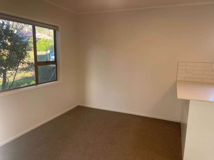 1-66 Waiau Street Torbay_17