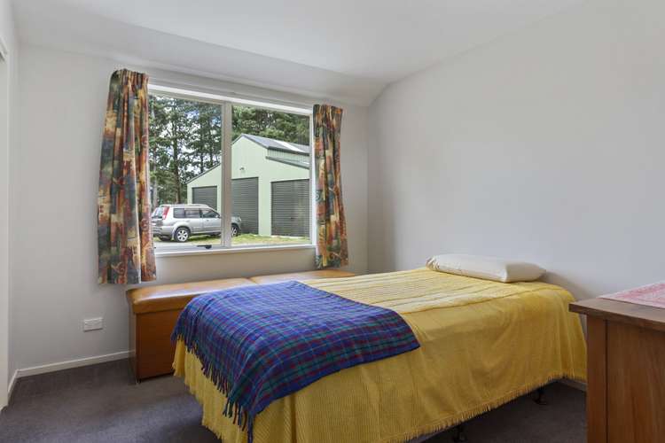 737 Depot Road Oxford_12