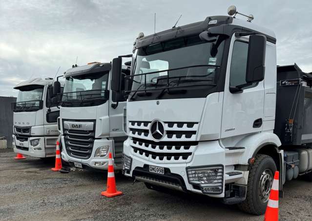 Address withheld Auckland_1