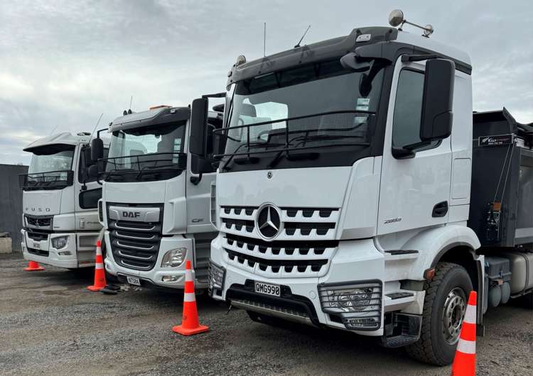 Address withheld Auckland_1