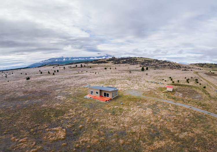 425 Manuka Terrace Twizel_25