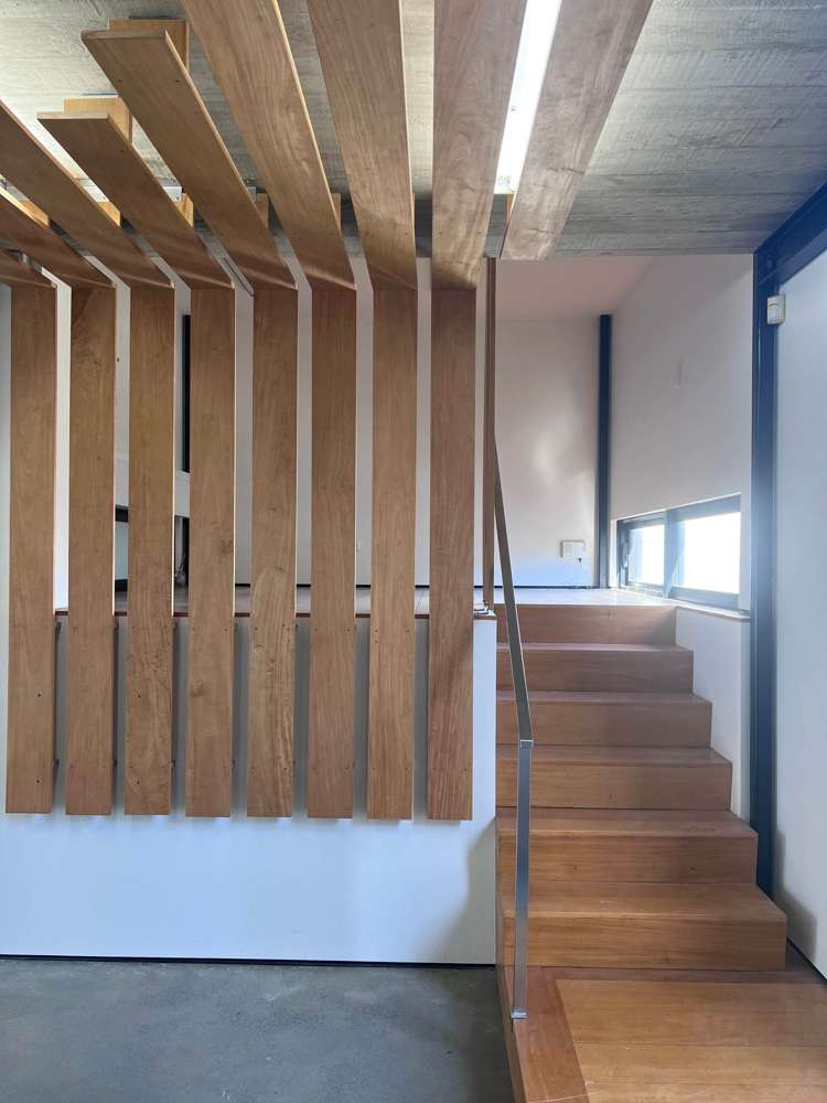 60 College Hill Freemans Bay_22