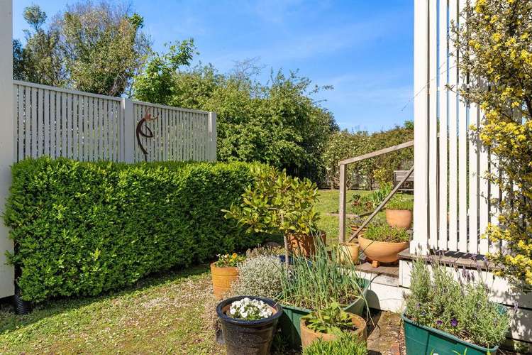 22 Rhodes Street Carterton_27