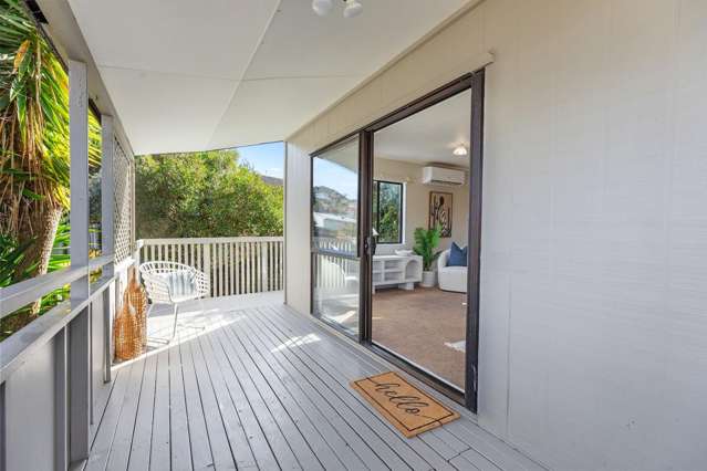 14a Pokapu Place Bethlehem_4