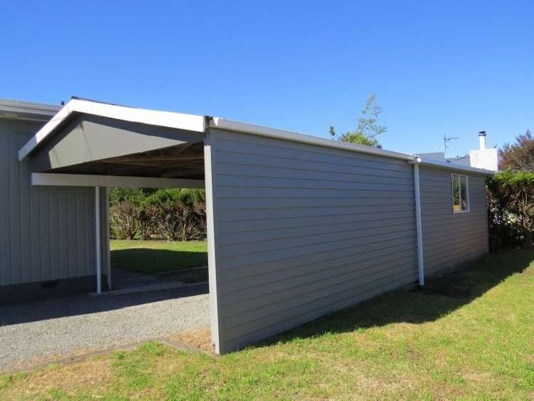 10 Tait Place Carterton_8