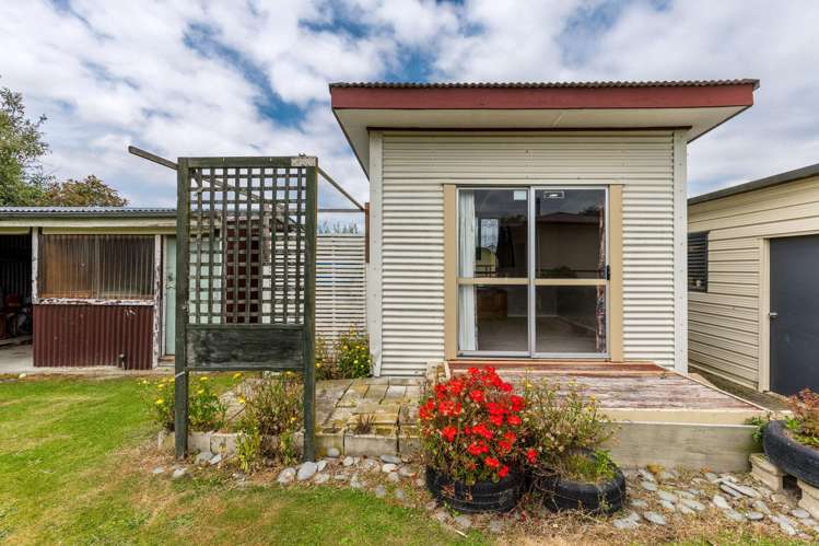 3 Town Belt Waimate_17
