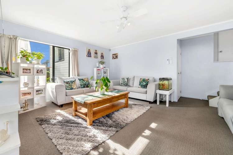 196 Cascades Road Pakuranga Heights_5
