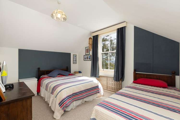 3 Rosevale Place Richmond_10