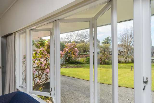 35 Wanganui Road Marton_4