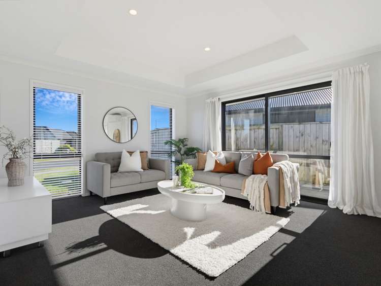 52 Te Wharo Drive_1