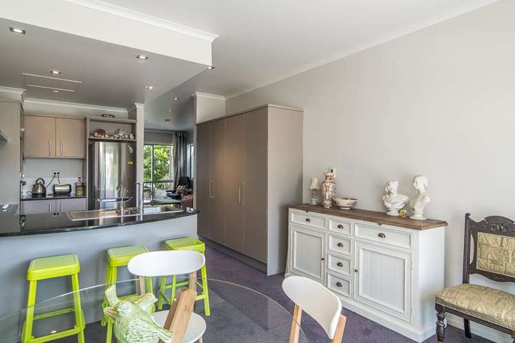 7/4 Dp Seaview Road Paraparaumu Beach_2