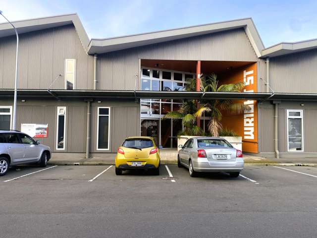 5/1 Wright Street Ahuriri_2