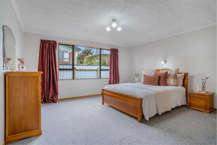 1 Niddry Crescent Winton_9