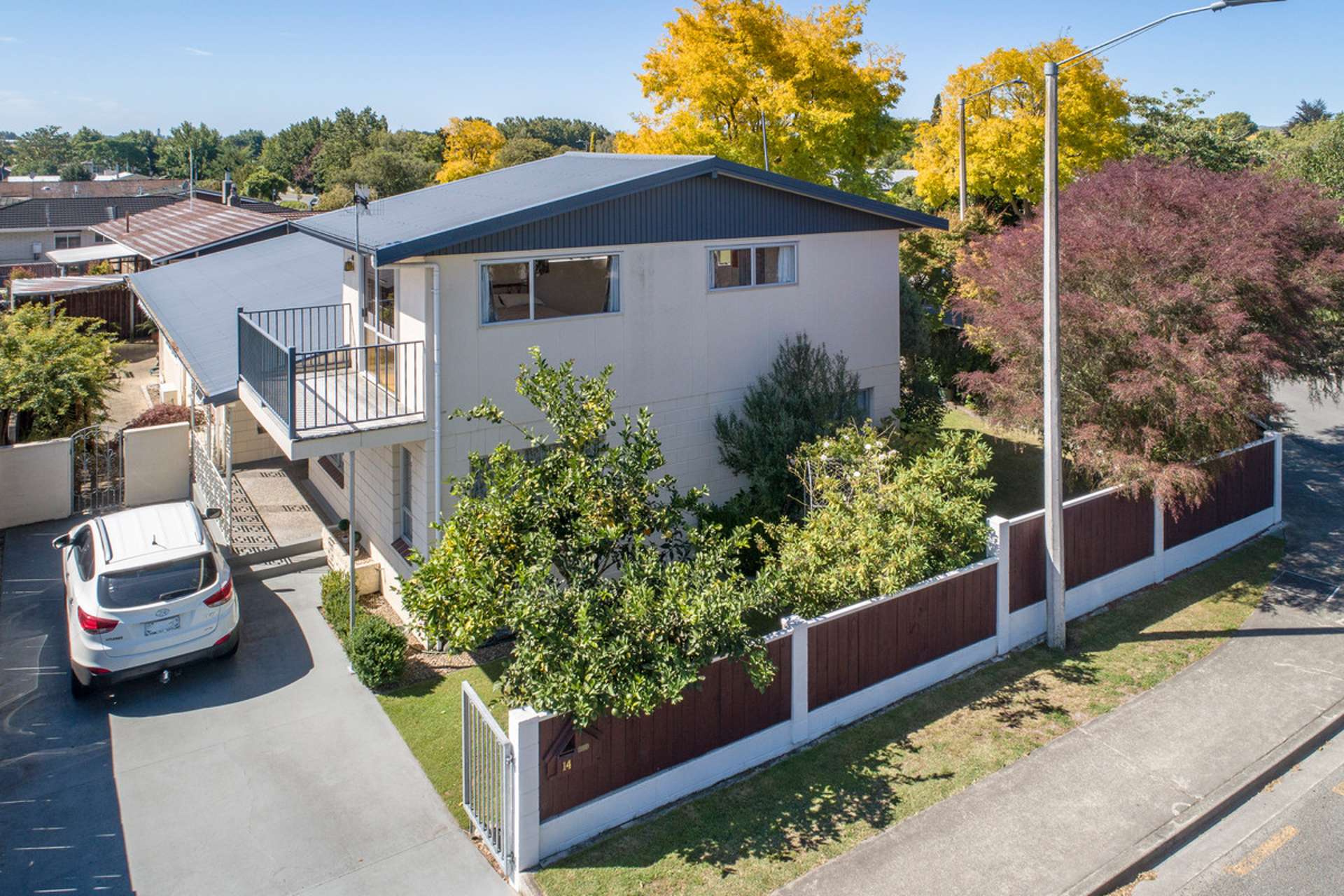 14 Saint Hill Lane Havelock North_0