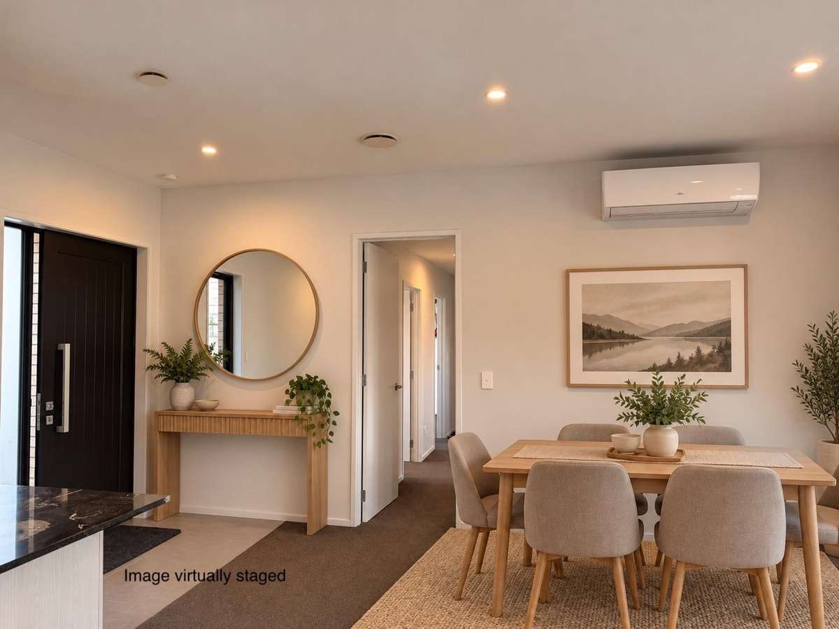 12 Matau Close_3