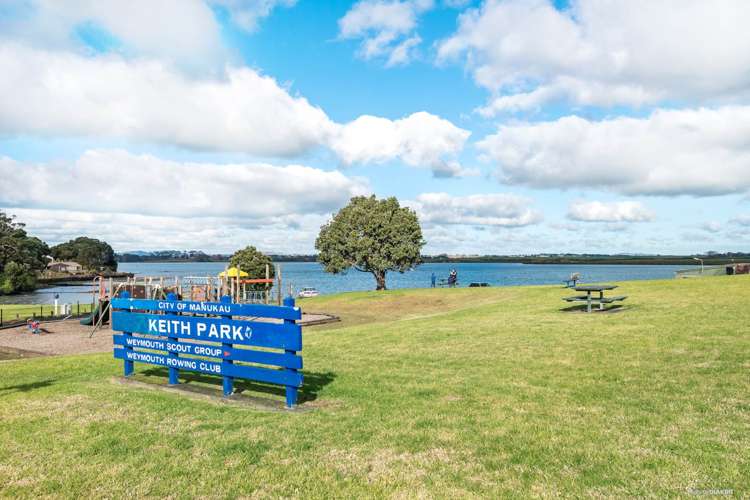 26 Piriti Place Manurewa_5