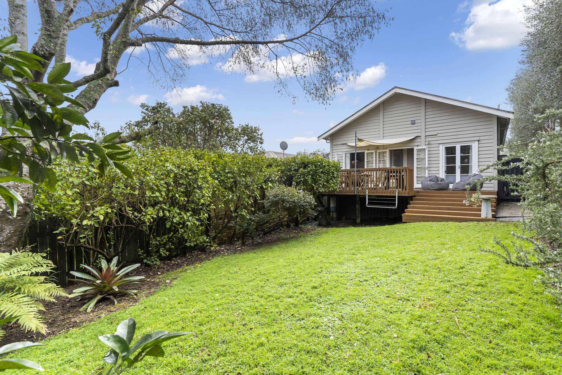 26 Cockburn Street Grey Lynn_0