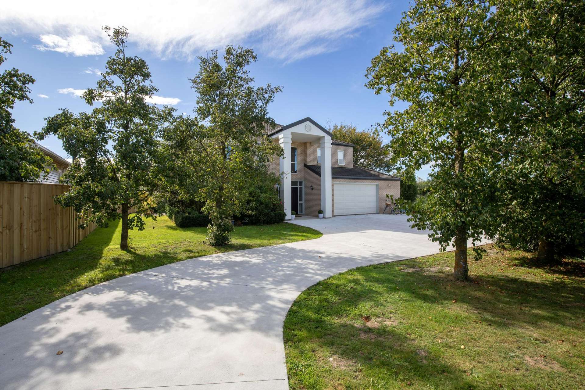 712B East Maddisons Road Rolleston_0