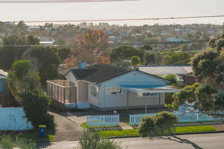1/66 Coronation Road Hillcrest_22