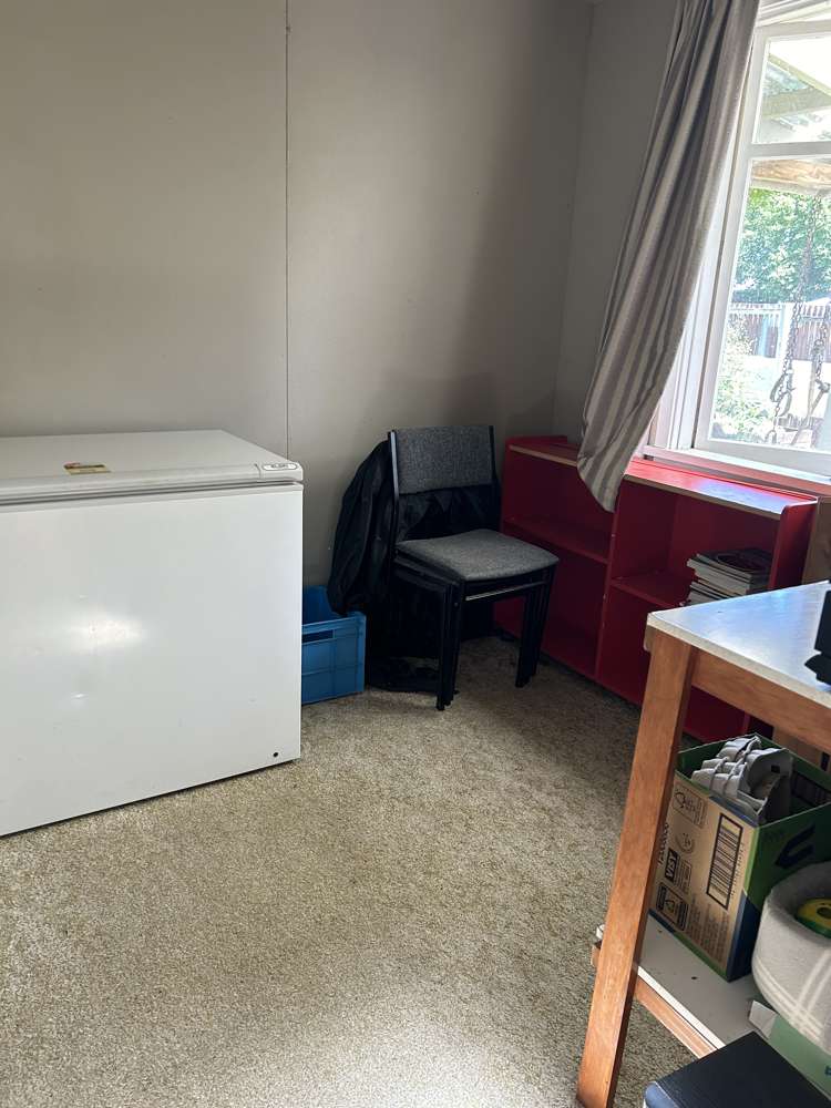 49 Spaxton Street Methven_9