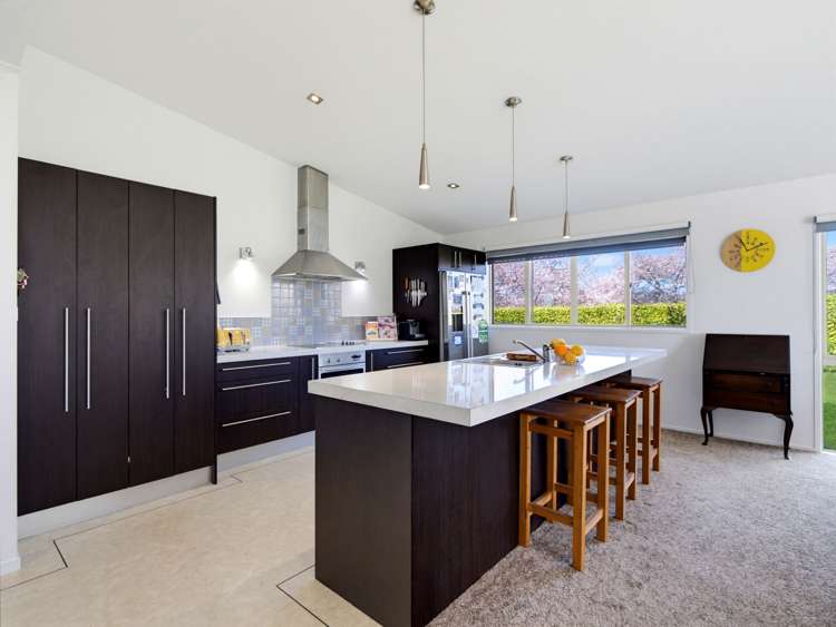 4 Pukeko Lane_5