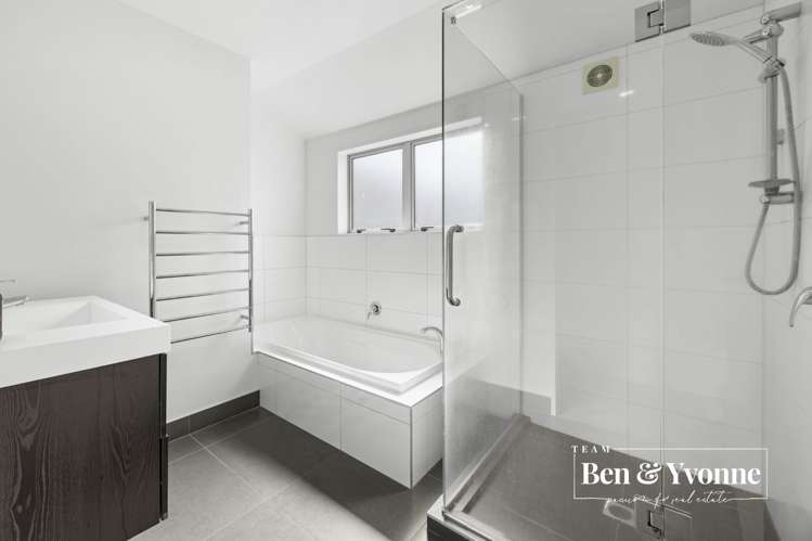 55B Panorama Road Mount Wellington_17