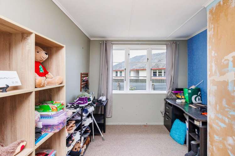 16 Avon Terrace Roslyn_8