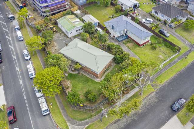 2 Hyde Street Manurewa_2