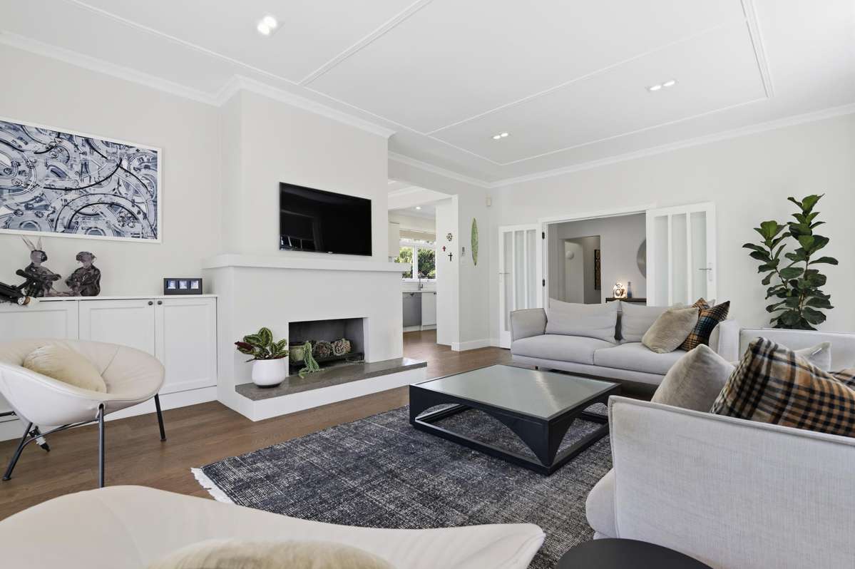 69 Grace Road_4