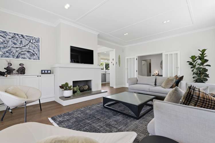 69 Grace Road Avenues_8