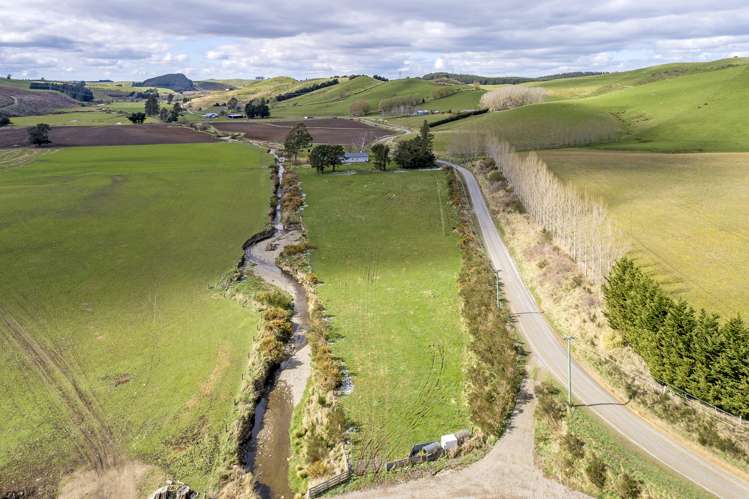 270 Waianiwaniwa Road Sheffield_22