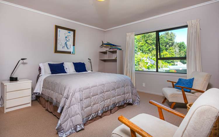 197 Paku Drive Tairua_15