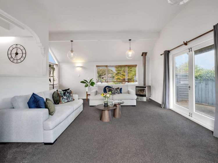 6 Aiken Road_4