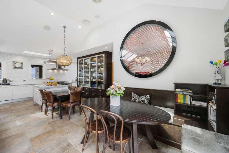 55 Barnard Street Wadestown_5