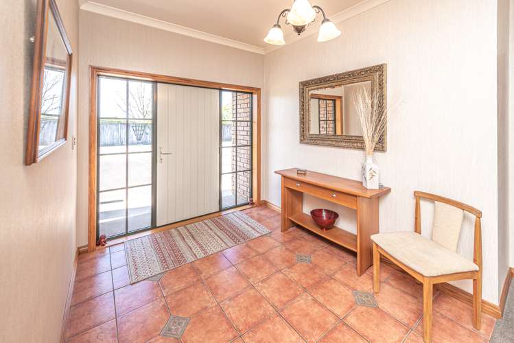 15 Bullock Drive Springvale_8