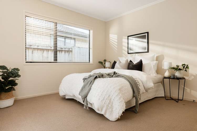 25 Landing Drive Pyes Pa_17