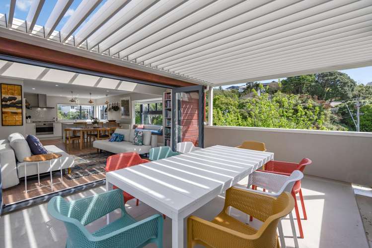 128 Normandale Road Normandale_7