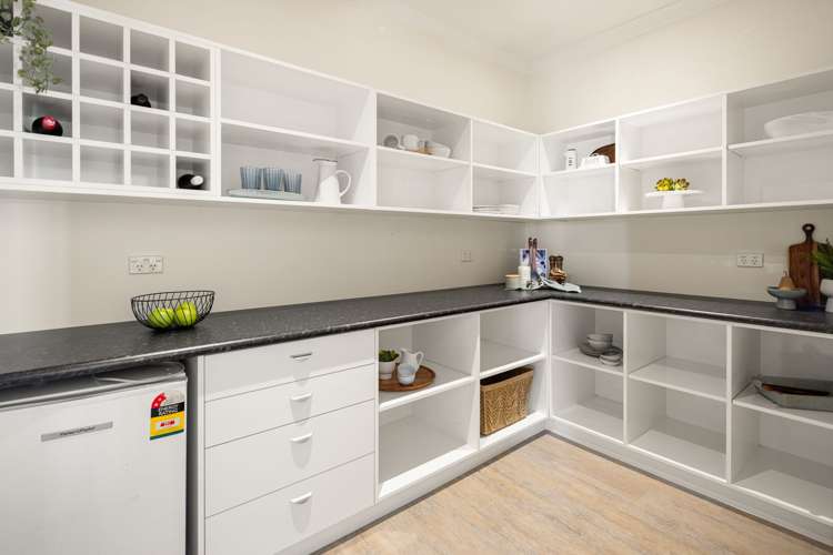 6 Merlin Close Huntington_8