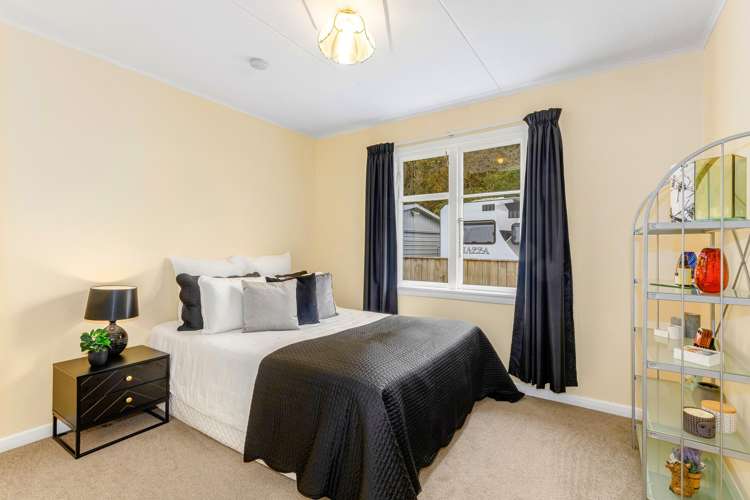 46 Bridge Road Birchville_11