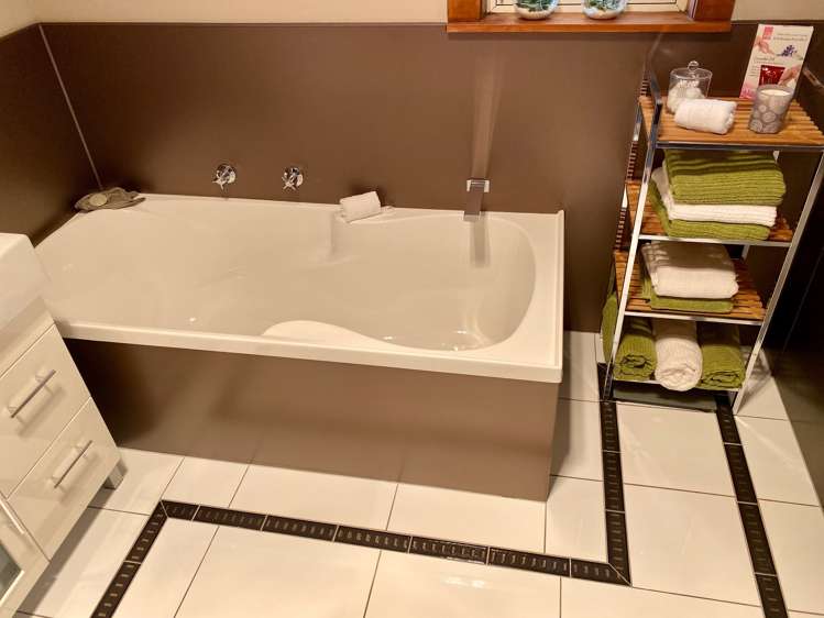 521 Te Aroha-Gordon Road Hauraki Surrounds_11