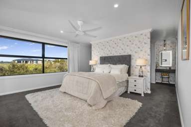 30 Lakeside Terrace_3