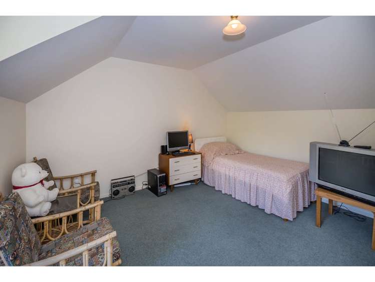 36 Somerset Drive Oxford_11