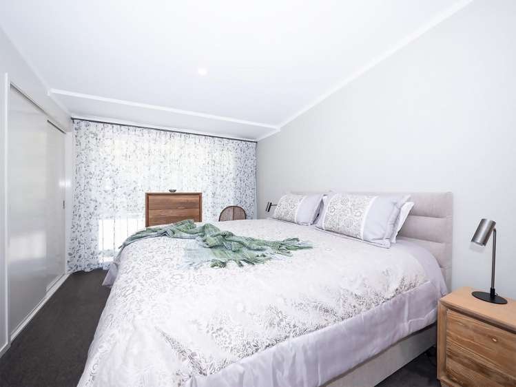 37 State Highway 1 Ohaeawai_12