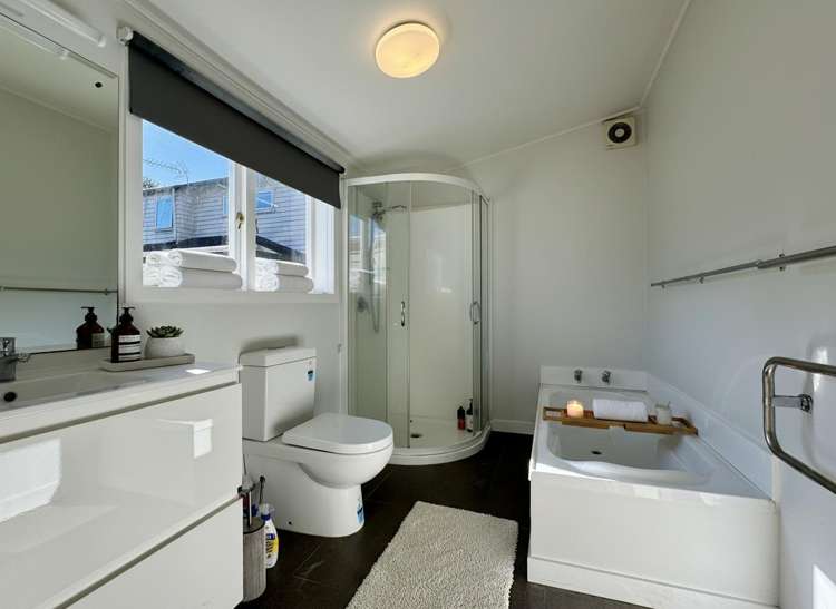 22 Church Street Onehunga_5