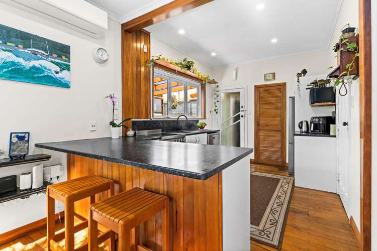12 Barker Road Marewa_2