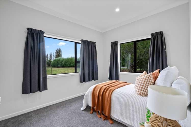 480 Winton Substation Road Winton Surrounds_13