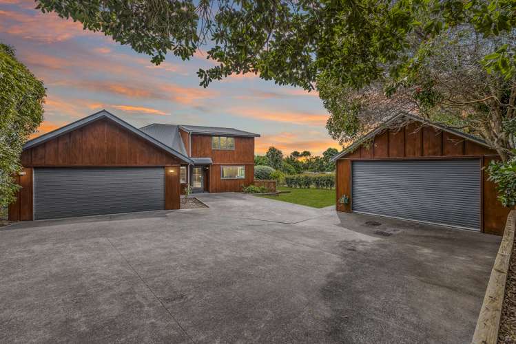 46 Huia Street_0