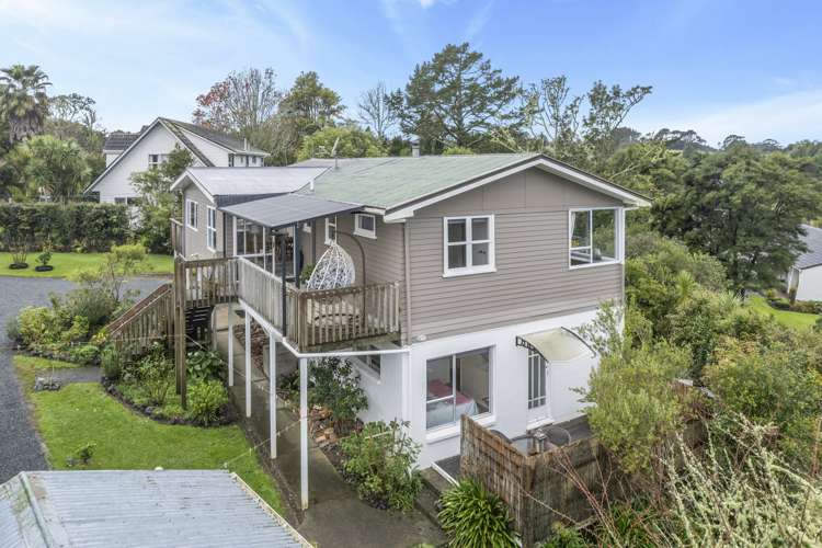 22 Mcentee Road Waitakere_22