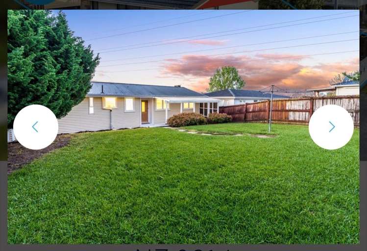 21 Arlette Place Massey_17