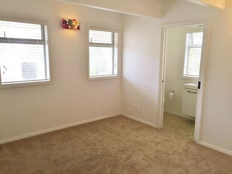 1/40 Kitchener Road Milford_9